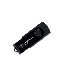 USB Minne 16GB