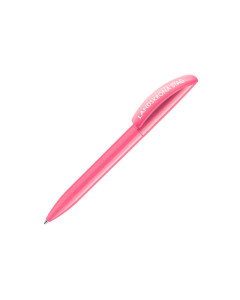 Bläckpenna Elis rosa, 25-pack